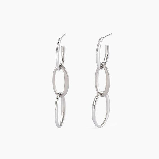 orecchini-donna-2jewels-261346