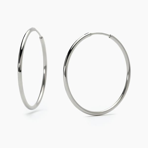orecchini-donna-2jewels-261404