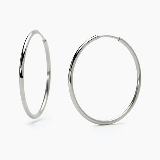 orecchini-donna-2jewels-261404
