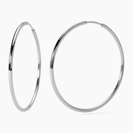 orecchini-donna-2jewels-261406