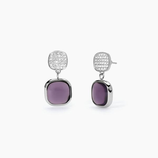 orecchini-donna-2jewels-261412