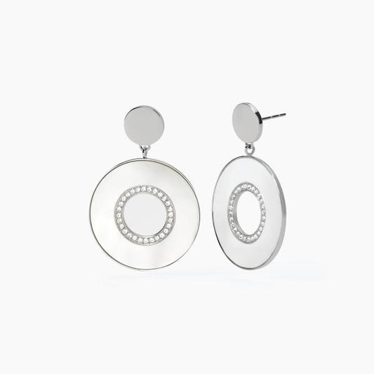 orecchini-donna-2jewels-261416
