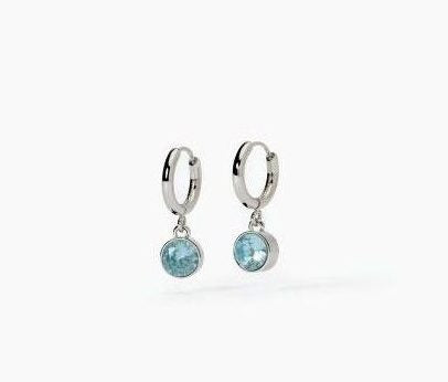orecchini-donna-2jewels-261420