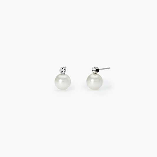 orecchini-donna-2jewels-261423