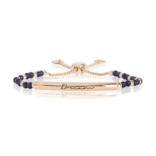 bracciale-signature-stone-donna-joma-2771