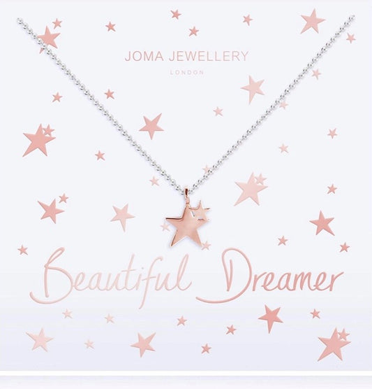 collana-donna-joma-2787