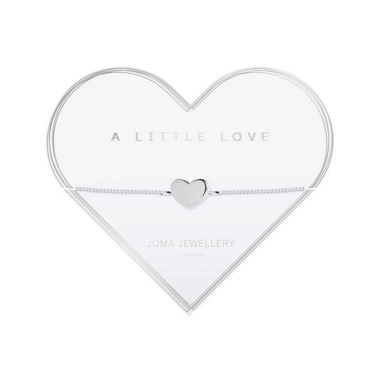 bracciale-donna-joma-2791