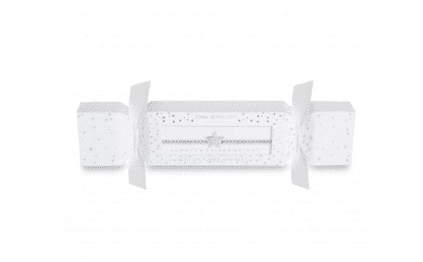 bracciale-donna-joma-2794