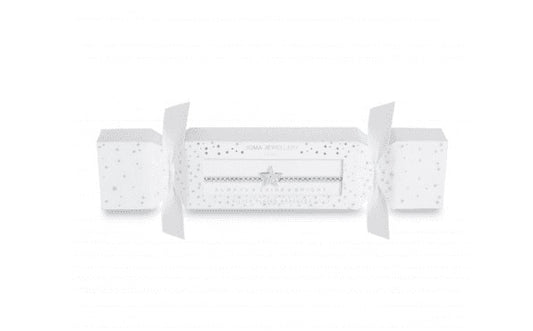 bracciale-donna-joma-2794