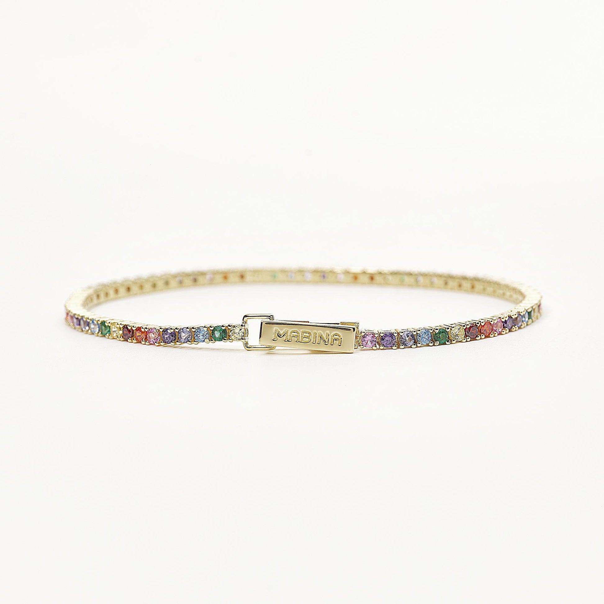 bracciale-tennis-donna-mabina-533556-m