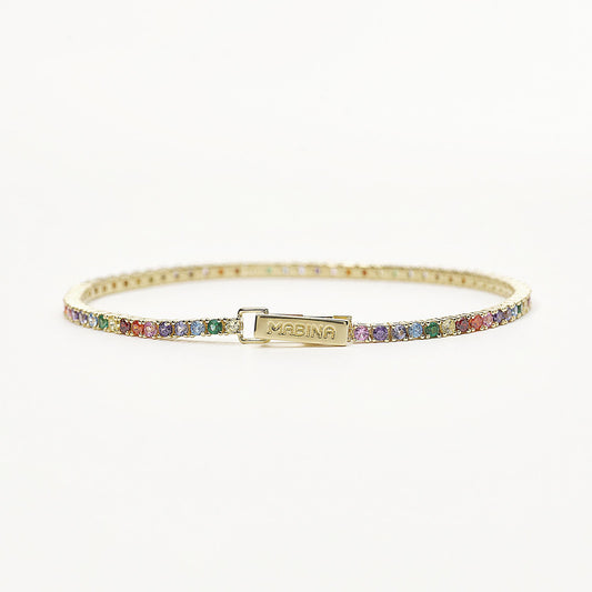 bracciale-tennis-donna-mabina-533556-m