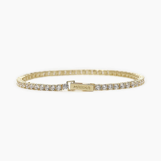 bracciale-tennis-donna-mabina-533558-m
