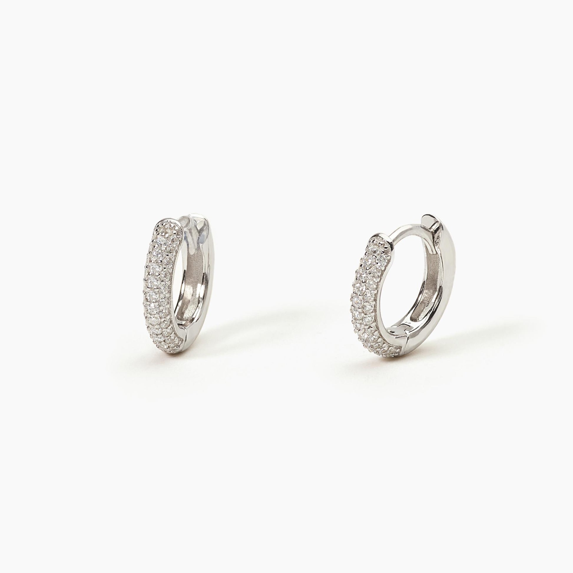 orecchini-donna-mabina-563521