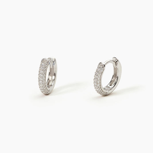 orecchini-donna-mabina-563521