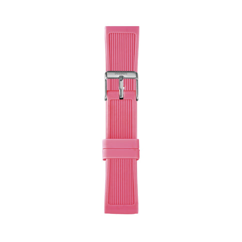 Cinturino Medium Orologio Iam IAM-214