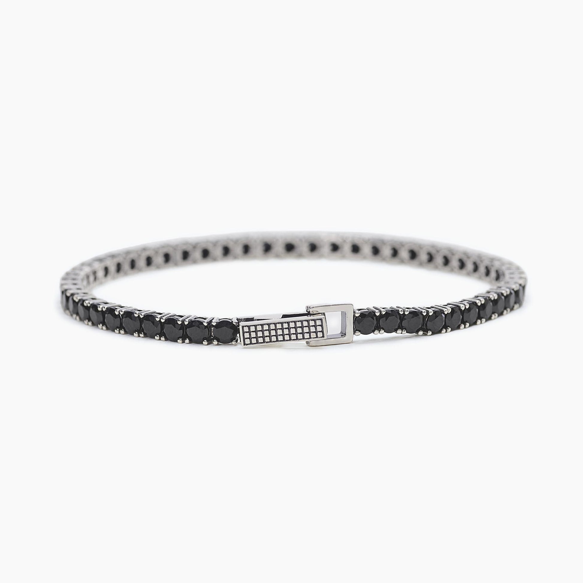 bracciale-uomo-mabina-533580-m