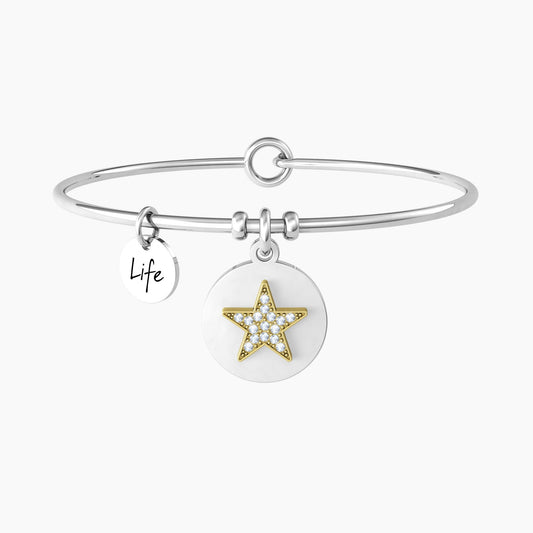 bracciale-donna-kidult-love-732026