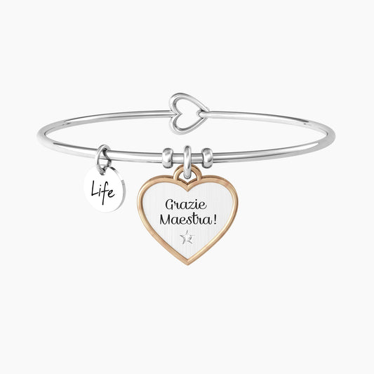 bracciale-donna-kidult-love-732001