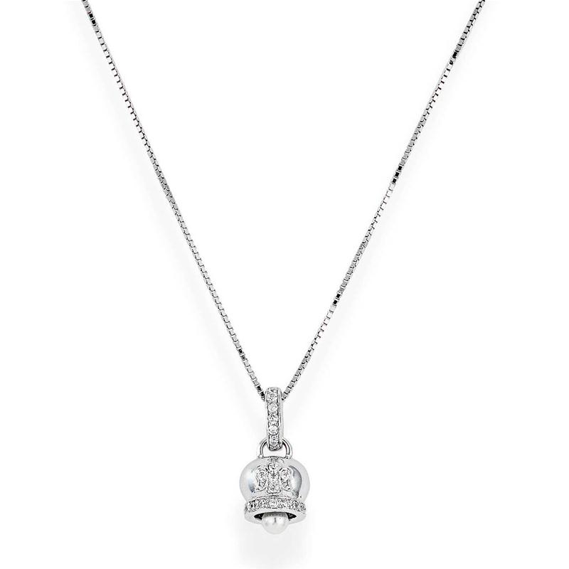 collana-amen-donna-clpsbabb
