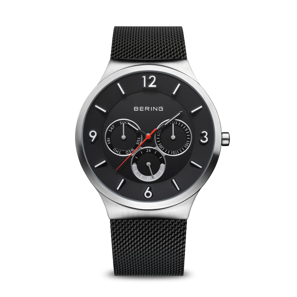 orologio-uomo-bering-33441-102