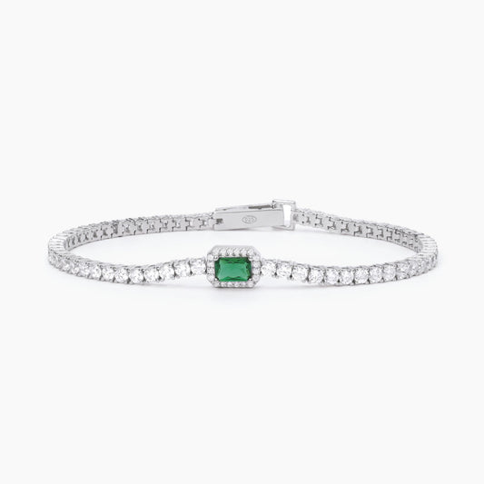 bracciale-tennis-donna-mabina-533636-m