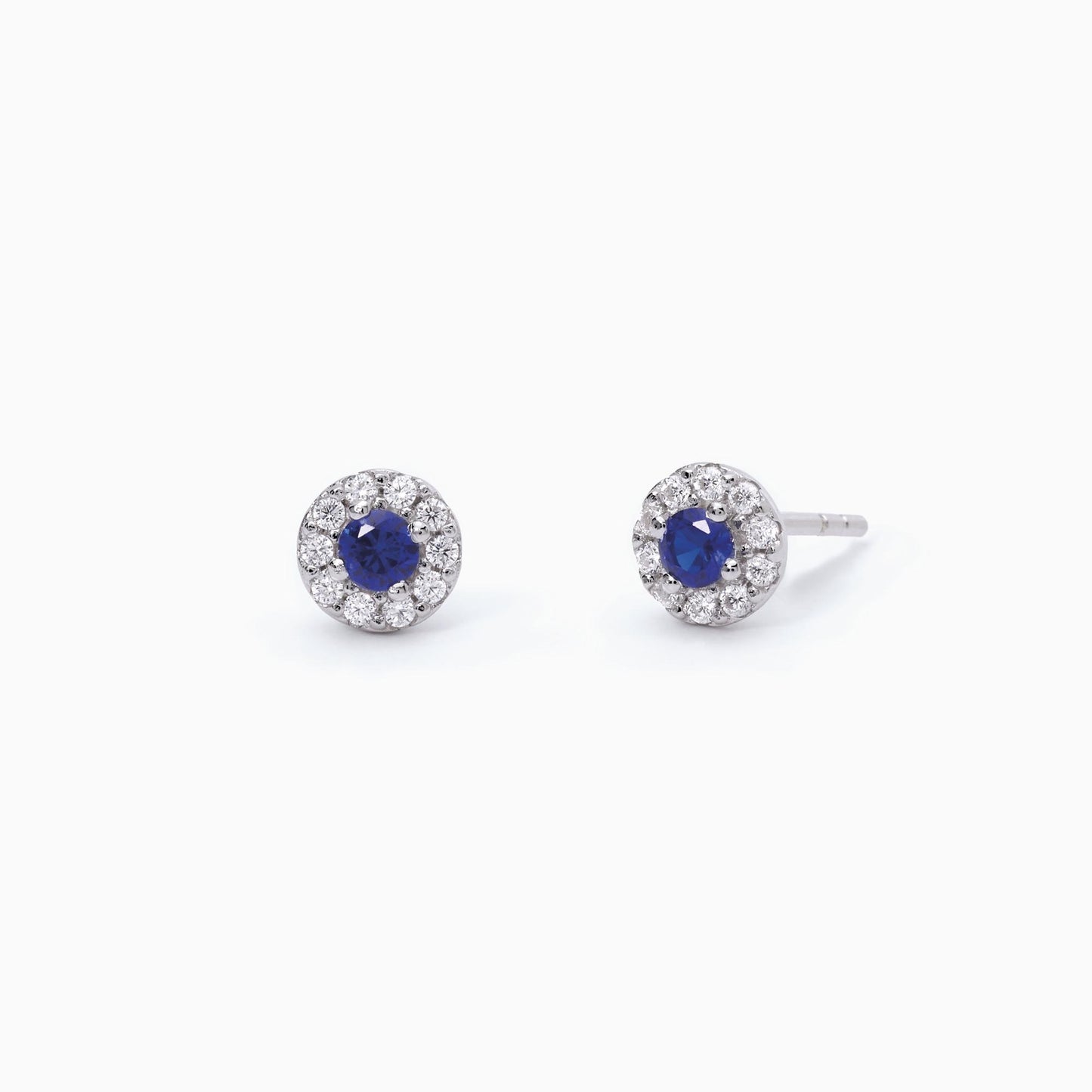 orecchini-donna-mabina-563541