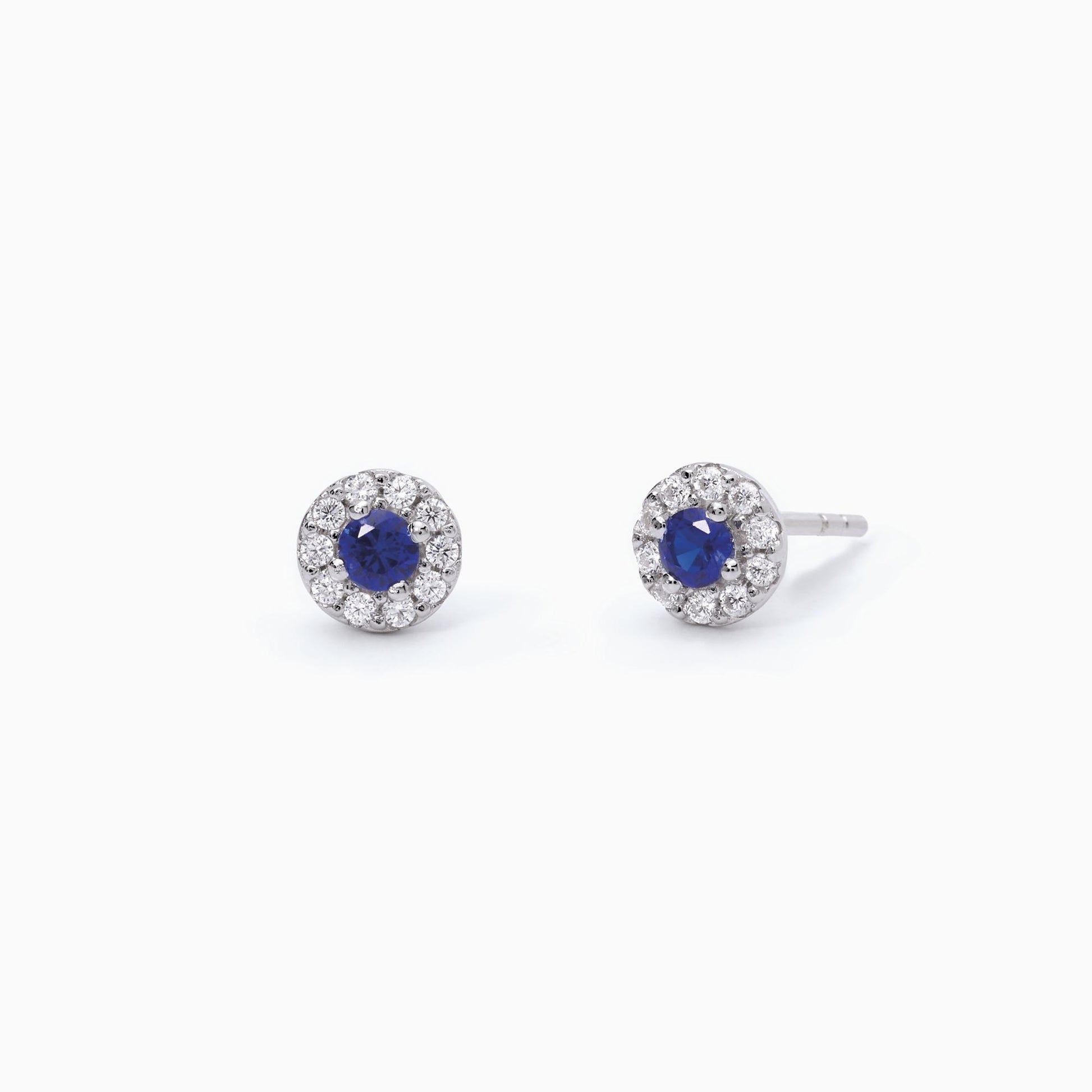 orecchini-donna-mabina-563541