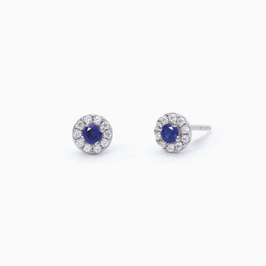 orecchini-donna-mabina-563541