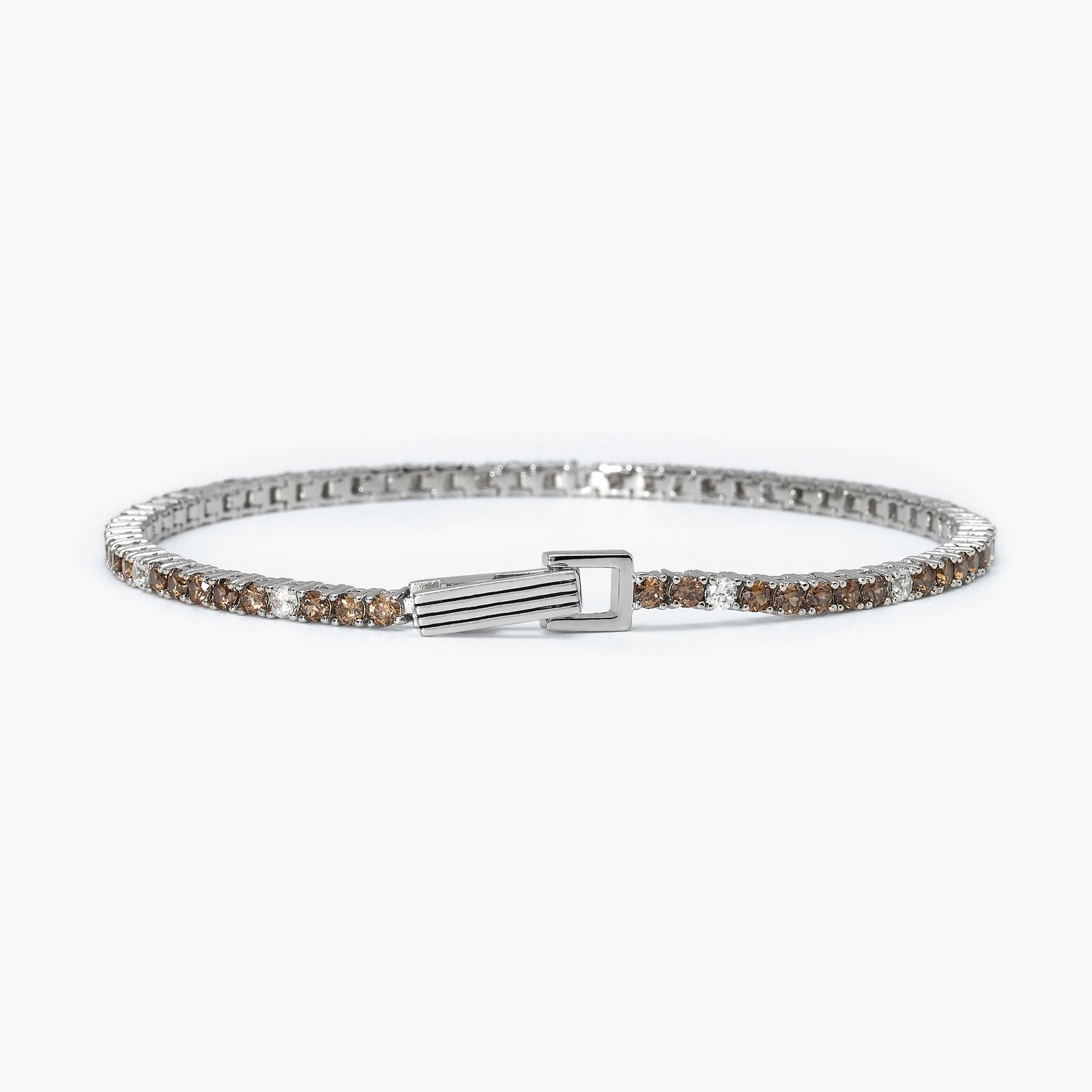 bracciale-uomo-mabina-533700-m