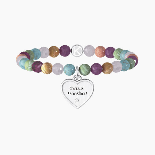 bracciale-donna-kidult-love-732134
