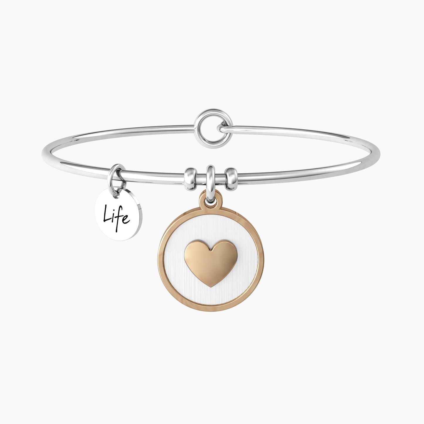 bracciale-donna-kidult-family-732158