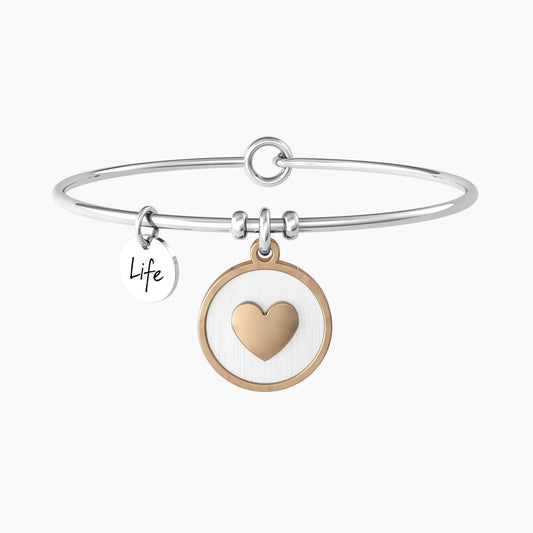 bracciale-donna-kidult-family-732158