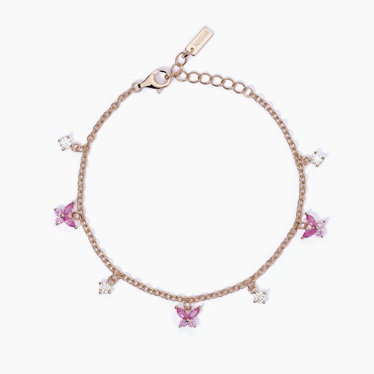 bracciale-bambina-mabina-533659
