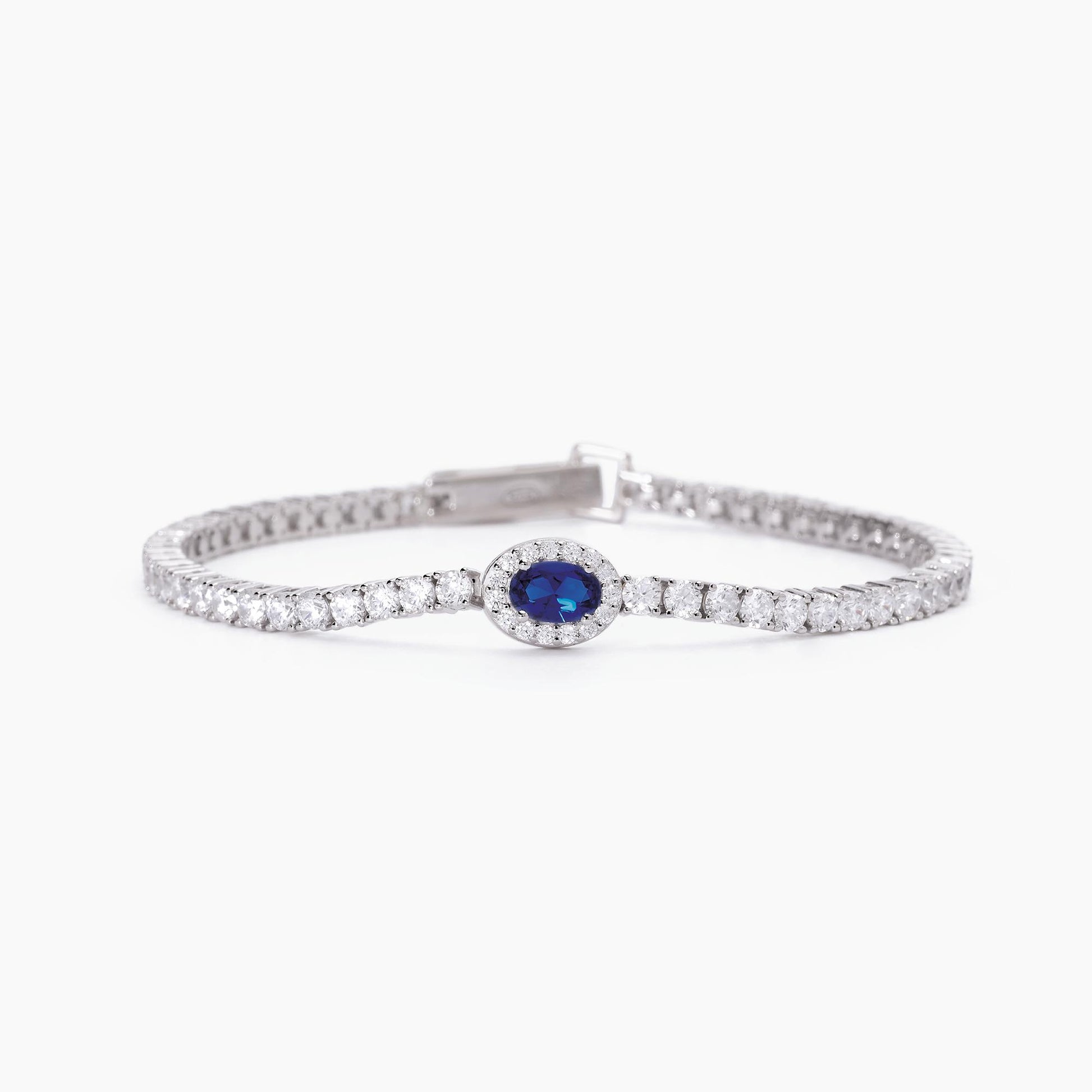 bracciale-donna-mabina-533666-s
