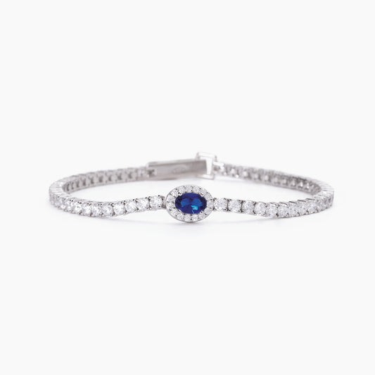 bracciale-donna-mabina-533666-s