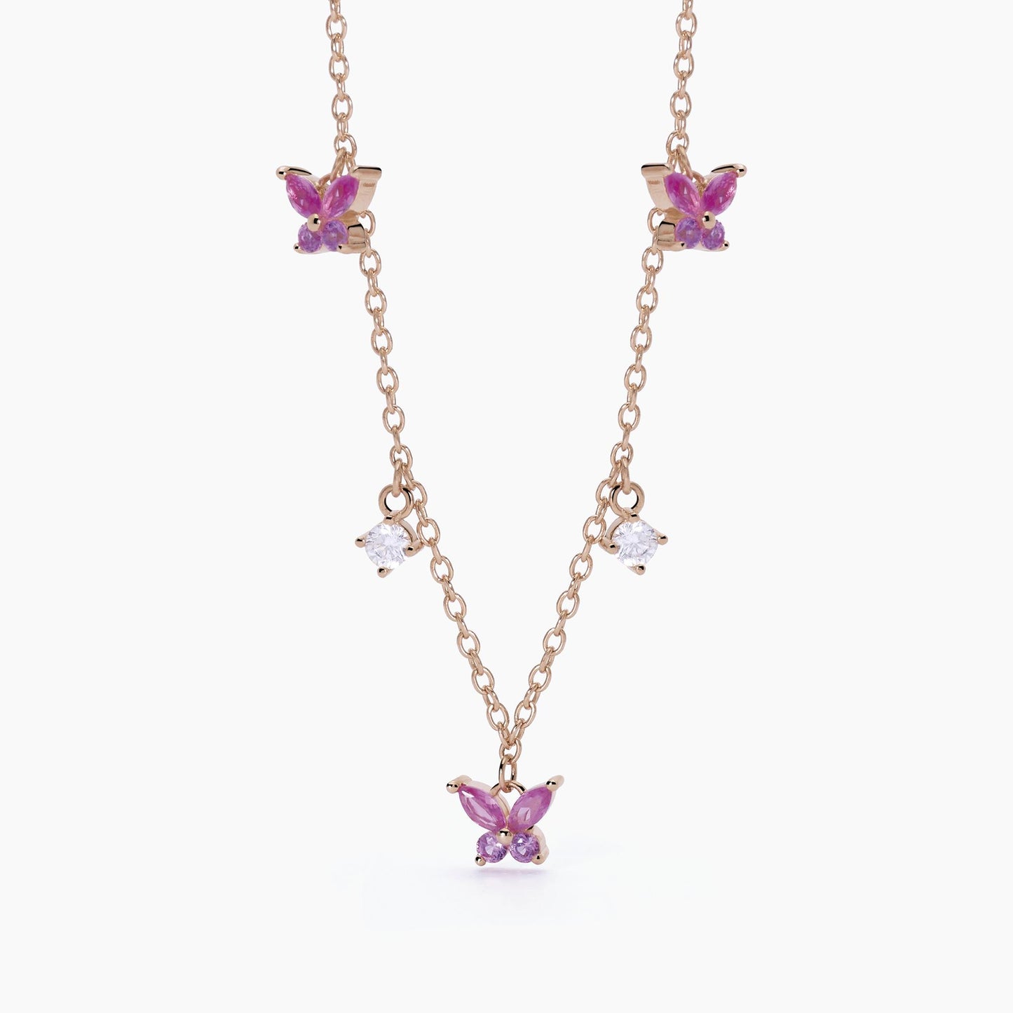 collana-bambina-mabina-553529