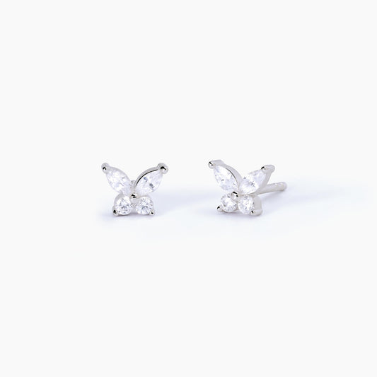 orecchini-donna-mabina-563572