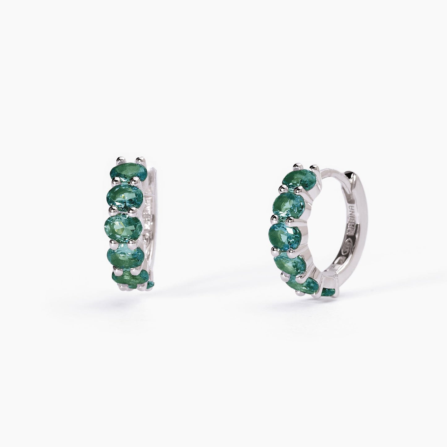 orecchini-donna-mabina-563579