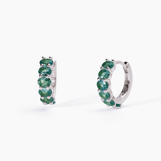 orecchini-donna-mabina-563579