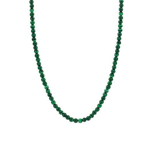 collana-donna-ti-sento-3916ma-42