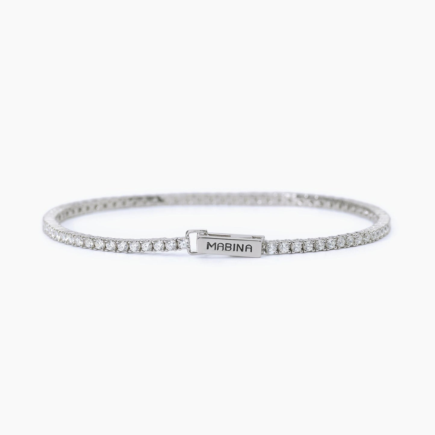bracciale-uomo-mabina-533712-m