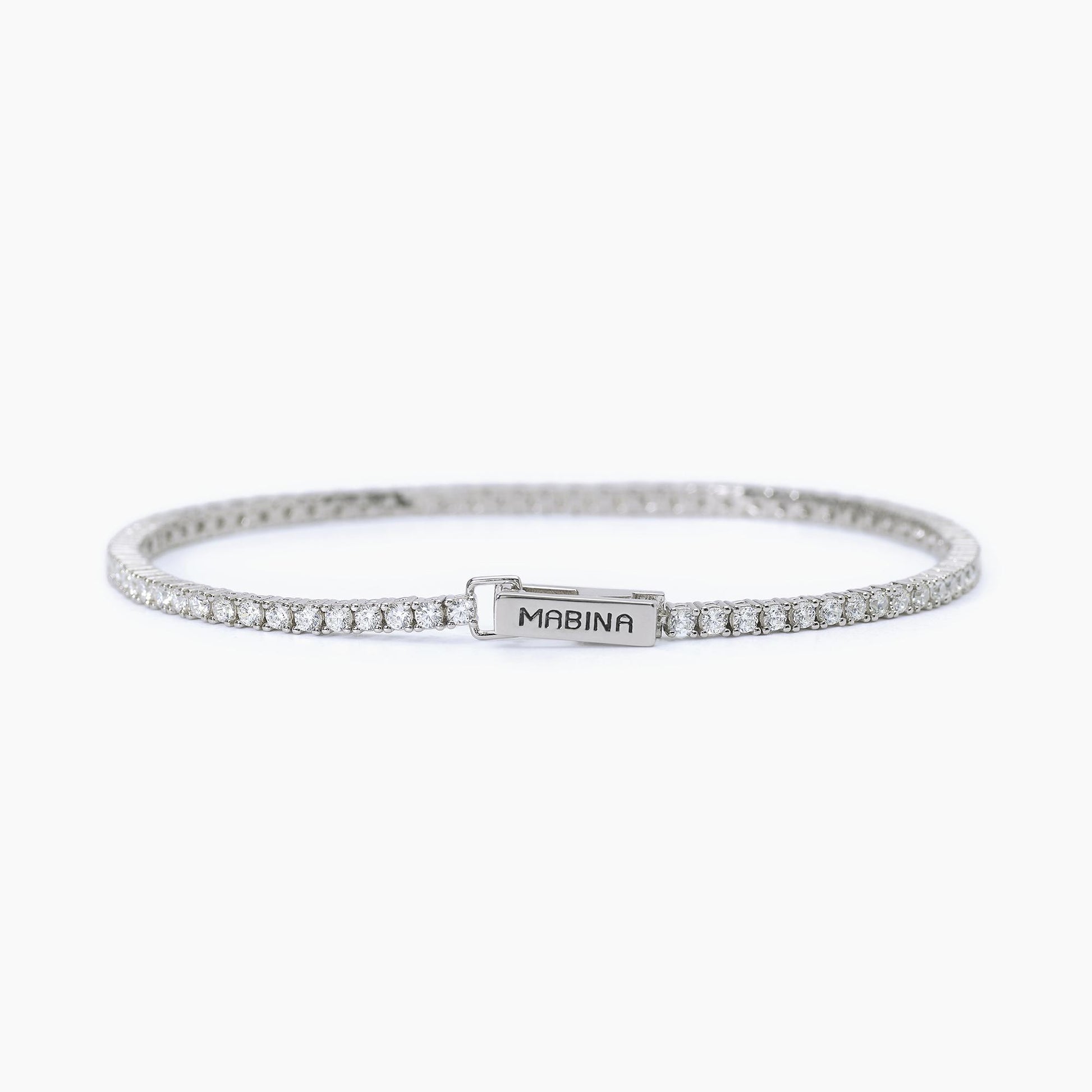 bracciale-uomo-mabina-533712-m