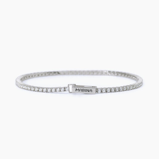 bracciale-uomo-mabina-533712-m