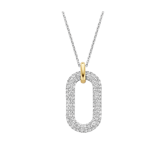 collana-donna-ti-sento-3964zy-42