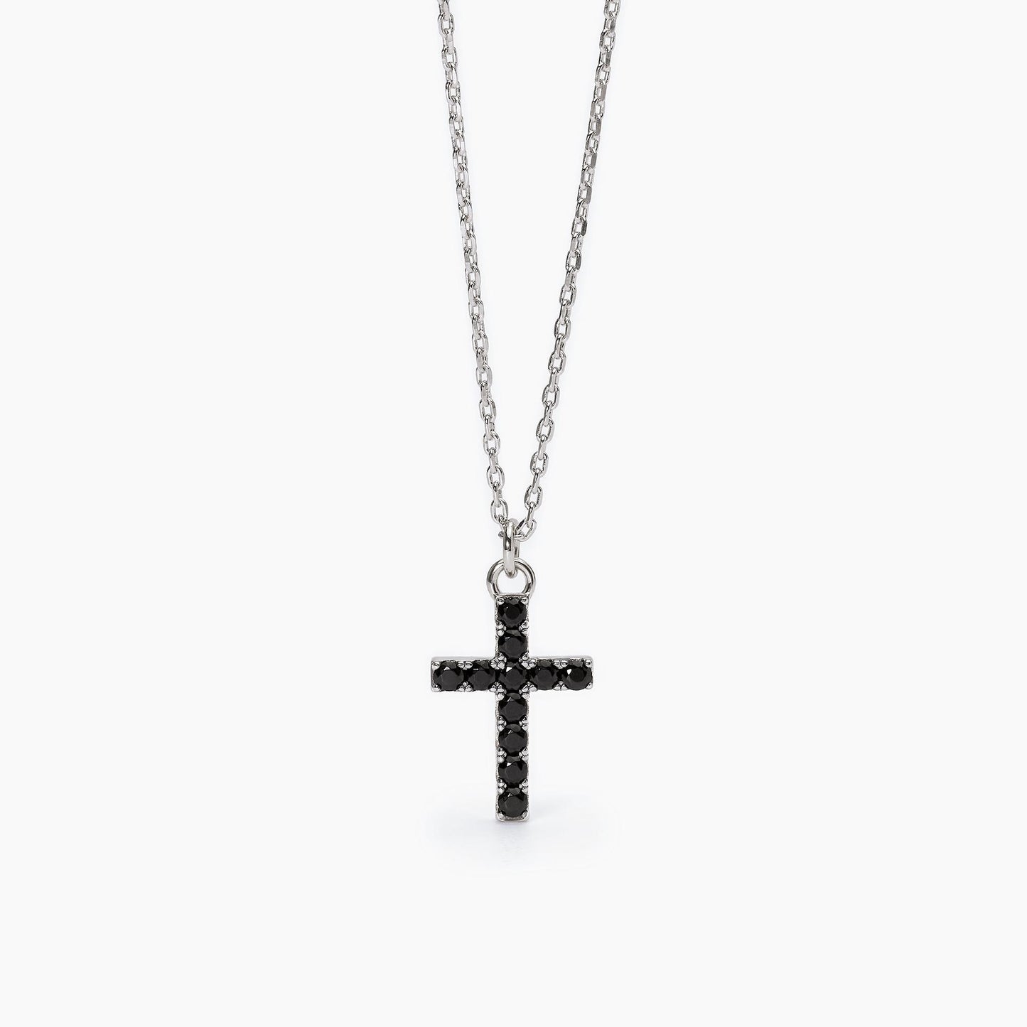 collana-uomo-mabina-553576