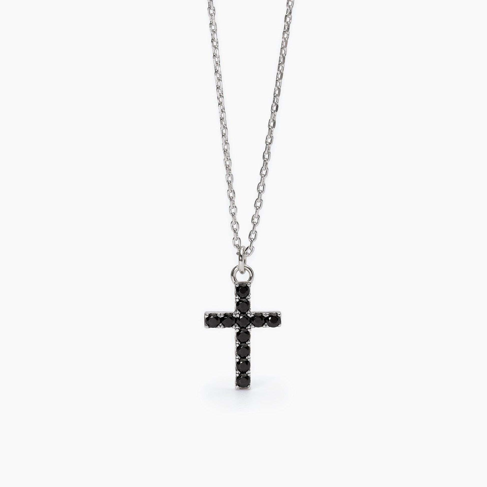 collana-uomo-mabina-553576
