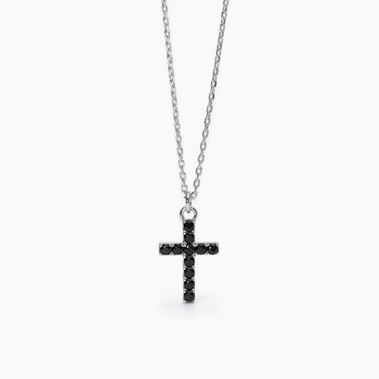 collana-uomo-mabina-553576