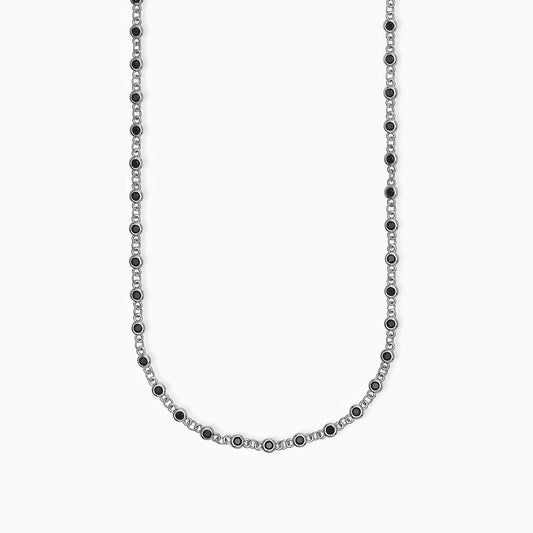 collana-uomo-mabina-553580