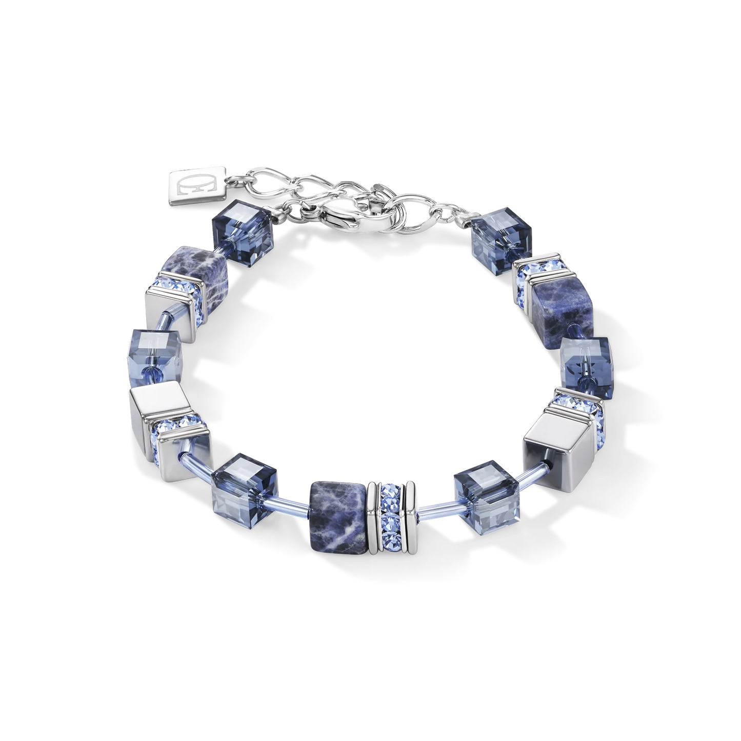 bracciale-donna-coeur-de-lion-4017-30-0700