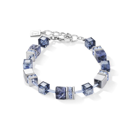 bracciale-donna-coeur-de-lion-4017-30-0700